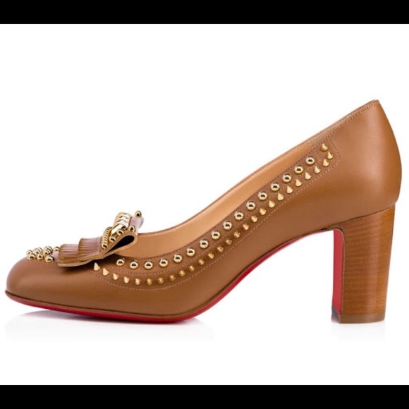 ISO!! Do not buy! - Picture 2 of 2